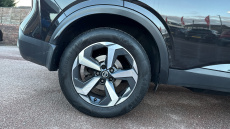 Nissan Qashqai 1.3 DiG-T MH 158 N-Connecta 5dr Petrol Hatchback